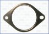 RENAU 8200149425 Gasket, exhaust pipe